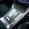 mercedes-benz c-class 2022 -MERCEDES-BENZ--Benz C Class 3CA-206004C--W1K2060042R037147---MERCEDES-BENZ--Benz C Class 3CA-206004C--W1K2060042R037147- image 21