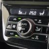 daihatsu tanto 2019 quick_quick_5BA-LA660S_LA660S-0013470 image 12