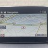 mazda demio 2016 -MAZDA--Demio DBA-DJ3FS--DJ3FS-164212---MAZDA--Demio DBA-DJ3FS--DJ3FS-164212- image 20
