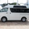 toyota hiace-van 2013 GOO_JP_700056043930250714001 image 41