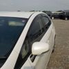 toyota prius 2012 -TOYOTA--Prius DAA-ZVW30--ZVW30-5481485---TOYOTA--Prius DAA-ZVW30--ZVW30-5481485- image 9