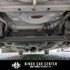 daihatsu sonica 2007 CFJ1582695 image 34