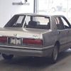 nissan cedric 1992 CFJ1783462 image 6