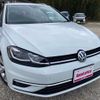 volkswagen golf-variant 2018 quick_quick_ABA-AUCHP_WVWZZZAUZJP603049 image 10