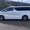 toyota alphard 2016 CFJ1652276 image 23