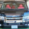 toyota hiace-wagon 2014 quick_quick_CBA-TRH219W_TRH219-0020533 image 17