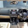 subaru outback 2017 -SUBARU--Legacy OutBack DBA-BS9--BS9-033302---SUBARU--Legacy OutBack DBA-BS9--BS9-033302- image 18