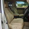 toyota land-cruiser-prado 2016 2455216-150076 image 9