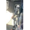 mitsubishi minicab-truck 2003 CFJ1658487 image 21