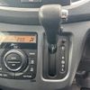 mazda flair 2016 CFJ1754830 image 19