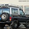 toyota landcruiser-70 1996 quick_quick_HZJ73V_HZJ73V-0006046 image 13