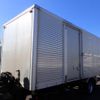 mitsubishi-fuso fighter 2016 CFJ0964187 image 27