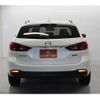 mazda atenza 2016 -MAZDA--Atenza Wagon LDA-GJ2FW--GJ2FW-300145---MAZDA--Atenza Wagon LDA-GJ2FW--GJ2FW-300145- image 9
