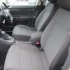 volkswagen golf-variant 2012 REALMOTOR_Y2024030173F-21 image 16