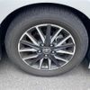 toyota voxy 2015 -TOYOTA--Voxy DBA-ZRR80W--ZRR80-0109939---TOYOTA--Voxy DBA-ZRR80W--ZRR80-0109939- image 6