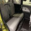daihatsu tanto 2020 -DAIHATSU--Tanto 6BA-LA650S--LA650S-0080754---DAIHATSU--Tanto 6BA-LA650S--LA650S-0080754- image 10