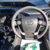 toyota aqua 2020 CFJ1813388 image 7