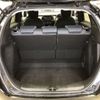 honda fit 2020 -HONDA--Fit 6AA-GR3--GR3-1016217---HONDA--Fit 6AA-GR3--GR3-1016217- image 9