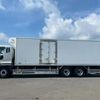 mitsubishi-fuso super-great 2011 CFJ1656107 image 10