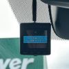 honda n-wgn 2019 -HONDA--N WGN 6BA-JH3--JH3-2001660---HONDA--N WGN 6BA-JH3--JH3-2001660- image 23