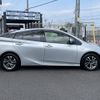 toyota prius 2017 -TOYOTA--Prius DAA-ZVW50--ZVW50-8048997---TOYOTA--Prius DAA-ZVW50--ZVW50-8048997- image 4