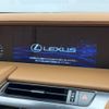 lexus lc 2018 -LEXUS--Lexus LC DAA-GWZ100--GWZ100-0002332---LEXUS--Lexus LC DAA-GWZ100--GWZ100-0002332- image 5