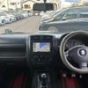 suzuki jimny 2009 -SUZUKI--Jimny ABA-JB23W--JB23W-607620---SUZUKI--Jimny ABA-JB23W--JB23W-607620- image 13