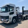 mitsubishi-fuso super-great 2025 CFJ1604013 image 1
