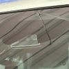 nissan x-trail 2016 -NISSAN--X-Trail DBA-T32--T32-511465---NISSAN--X-Trail DBA-T32--T32-511465- image 5