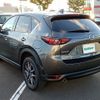 mazda cx-5 2019 -MAZDA--CX-5 3DA-KF2P--KF2P-324024---MAZDA--CX-5 3DA-KF2P--KF2P-324024- image 15