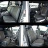 toyota estima-hybrid 2017 -TOYOTA--Estima Hybrid DAA-AHR20W--AHR20-7089098---TOYOTA--Estima Hybrid DAA-AHR20W--AHR20-7089098- image 16