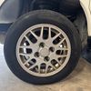 subaru sambar-truck 1998 375418 image 38