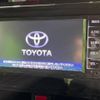 toyota roomy 2020 -TOYOTA--Roomy DBA-M910A--M910A-0088376---TOYOTA--Roomy DBA-M910A--M910A-0088376- image 3