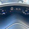 nissan serena 2014 quick_quick_DAA-HC26_HC26-102790 image 14