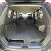 nissan x-trail 2011 -NISSAN--X-Trail DBA-NT31--NT31-224619---NISSAN--X-Trail DBA-NT31--NT31-224619- image 29