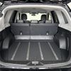 subaru forester 2018 -SUBARU--Forester DBA-SJ5--SJ5-122727---SUBARU--Forester DBA-SJ5--SJ5-122727- image 24