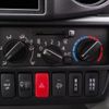 toyota dyna-truck 2019 GOO_NET_EXCHANGE_0704331A30250612W002 image 11