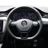 volkswagen passat 2019 CFJ1858608 image 12