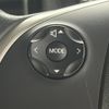 nissan dayz-roox 2017 -NISSAN--DAYZ Roox DBA-B21A--B21A-0328242---NISSAN--DAYZ Roox DBA-B21A--B21A-0328242- image 11