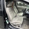 honda insight 2009 -HONDA--Insight DAA-ZE2--ZE2-1196283---HONDA--Insight DAA-ZE2--ZE2-1196283- image 22