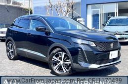 peugeot 3008 2024 quick_quick_P845G06H_VF3M45GBUPS105405