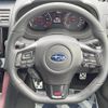 subaru wrx 2020 -SUBARU--WRX DBA-VAG--VAG-037576---SUBARU--WRX DBA-VAG--VAG-037576- image 11