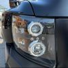 chevrolet silverado 2011 -GM 【愛媛 130ｻ1207】--Chevrolet Silverado ﾌﾒｲ--BZ159770---GM 【愛媛 130ｻ1207】--Chevrolet Silverado ﾌﾒｲ--BZ159770- image 14