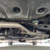 toyota camry 2019 quick_quick_AXVH70_AXVH70-1058213 image 20
