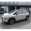 citroen c3 2021 CFJ1705642 image 3