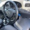 volkswagen polo 2015 -VOLKSWAGEN--VW Polo 6RCJZ-WVWZZZ6RZFU048593---VOLKSWAGEN--VW Polo 6RCJZ-WVWZZZ6RZFU048593- image 4