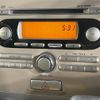suzuki alto-lapin 2012 quick_quick_HE22S_HE22S-222977 image 6