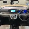 daihatsu mira-e-s 2019 quick_quick_LA350S_LA350S-0182285 image 2