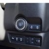 suzuki wagon-r-smile 2025 GOO_JP_700070570930250623004 image 10