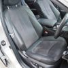 toyota crown 2020 -TOYOTA--Crown 6AA-AZSH20--AZSH20-1059634---TOYOTA--Crown 6AA-AZSH20--AZSH20-1059634- image 12